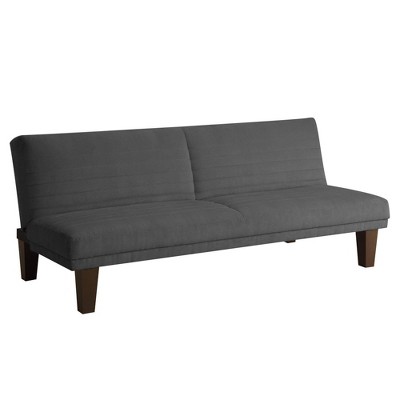 Target 2024 convertible sofa