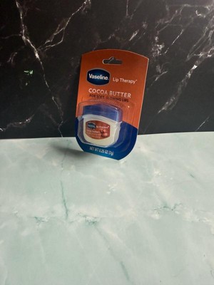 Guest review image 1 of 3, zoom in