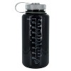 Nalgene Sustain 32 oz. Wide Mouth Water Bottle - 2 of 2