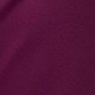 dark magenta purple heather