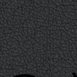 sam wilson captain america