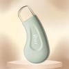 ILSO Deep Clean Master | Blackhead Remover Tool/Safe & Made from Silicon/Can be Used with Mud Cream & Cleansing Oil (1 Pc) - 3 of 4