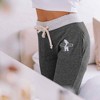 Everyday California - Newbreak Joggers - 4 of 4
