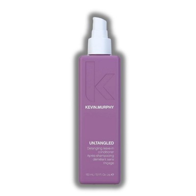 Kevin Murphy Un.Tangled Leave-In Conditioner | For All Hair Types - With Australian Fruit Extracts - (5.1 oz)