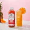Synergy The Real Kombucha, Guava Goddess – 16 fl oz - 3 of 4