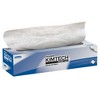Kimtech Science Kimwipes Disposable Task Wipers 14-7/10 x 16-3/5" 34721, 90 Ct - 3 of 4