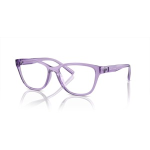 Armani Exchange AX3111U 54mm Female Cat Eye Sunglasses - prescription-ready - 1 of 4