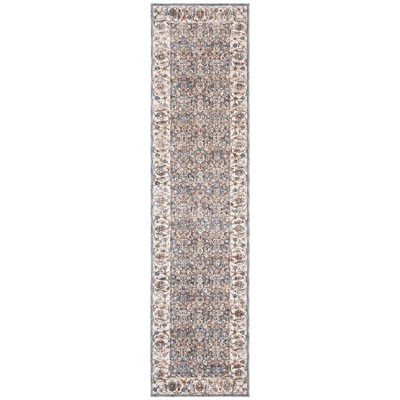 Heirloom 700 HRL701 Machine Made Rug - Safavieh