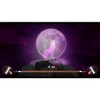 Beyblade: Metal Fusion: Battle Fortress - Nintendo Wii - 2 of 4