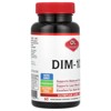 Olympian Labs DIM Supplement 150mg - DIM Diindolylmethane 30 Capsule Supply of DIM for Estrogen Balance, Hormone Menopause Relief, Acne Treatment, - 4 of 4