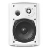 Pyle PDWR51BTWT 5.25 Inch 200 Watt Waterproof Stereo Speaker System for Indoor or Outdoor Theater Bluetooth Surround Sound System, White (2 Pack) - 4 of 4