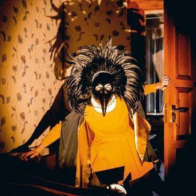 Drenge - Strange Creatures (CD)