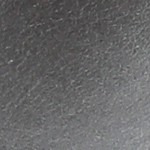 pewter