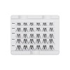 KISS Products Falscara False Eyelashes 08 - 30ct - 3 of 4