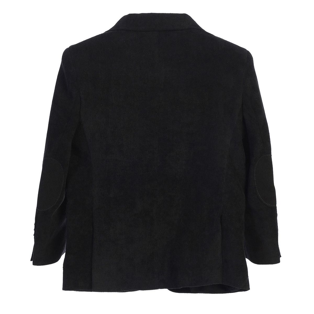 Gioberti Boy's Corduroy Blazer Jacket - thumbnail 2