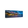Trademark Fine Art -Doug Cavanah 'Pike Place Seattle' Canvas Art - 4 of 4