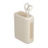 GEMS Waterproof Speaker - 3 of 3