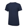 USWNT Women's Soccer 4 Star Athletic T-Shirt - 2 of 2