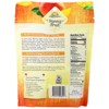 Sunny Fruit, Organic Dried Mangoes, 5 Portion Packs, 0.7 oz - 2 of 4