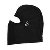 Unique Bargains Cycling Balaclava Full Face Mask Neck Cover 1Pcs - image 2 of 4