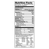 Munchies Snack Mix 8.0 oz - 2 of 2