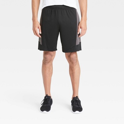 Men's Basketball Shorts - All in Motion™