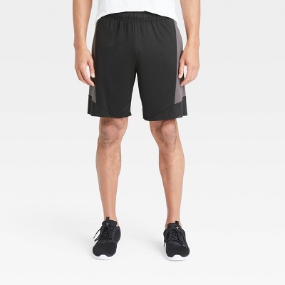 All In Motion : Men's Shorts : Target