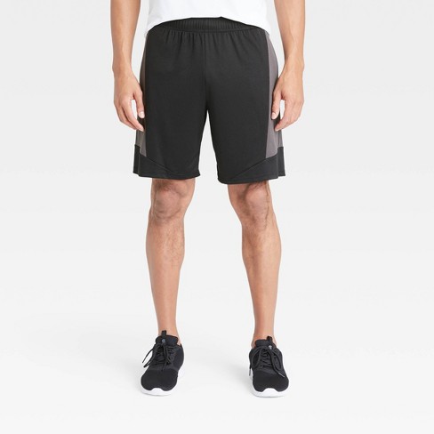 Men's Basketball Shorts - All in Motion™ - image 1 of 4