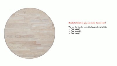 Espresso Medium Wood Adjustable Coastal Bookcase