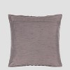 Togas Toscana Decorative Pillow - 3 of 3