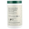 Great Lakes Wellness Grass-Fed Bovine Collagen Peptides, Chocolate, 10 oz (284 g) - 3 of 3