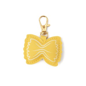 Faux Leather Charm Pasta - Bullseye's Playground™ : Target