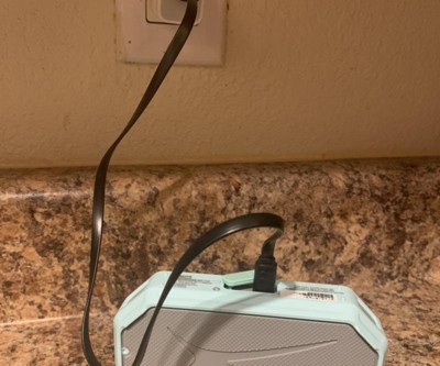 Guest review image 1 of 1, zoom in
