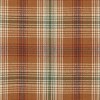 Park Designs Kincaid Placemat Set of 4 - 3 of 3