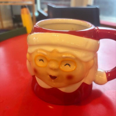 Guest review image 2 of 3, zoom in