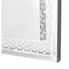 Elegant Lighting Sparkle 31 in. Contemporary Rectangle Mirror in Clear - 4 of 4