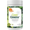 Zahler Core Greens Plant-Based Superfood Supplement, Certified Kosher - 30 Servings - 2 of 4