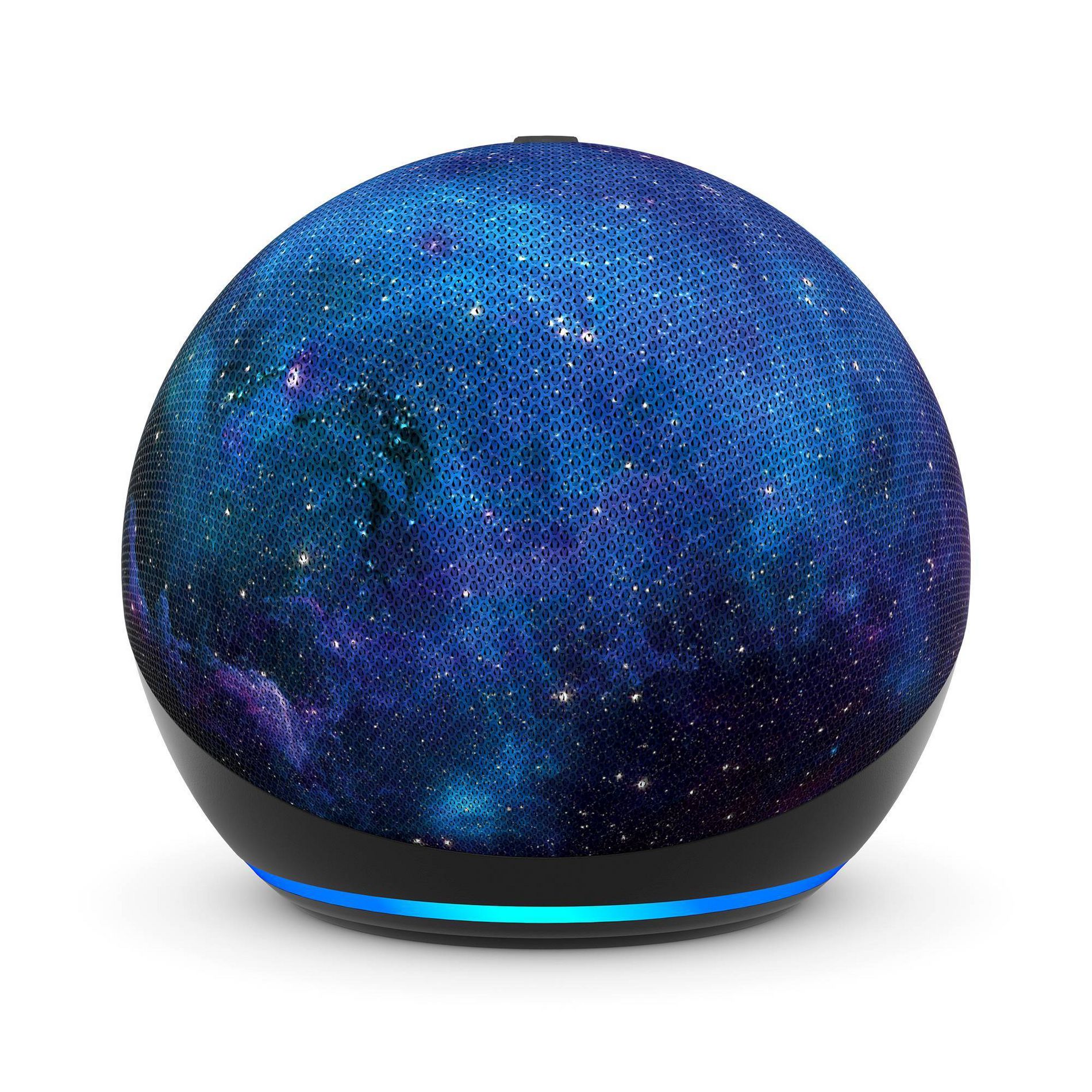 Amazon Echo Dot Kids - Stardust