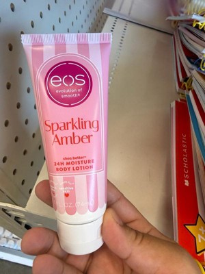 eos whitening glutathione price Pills - Skin Lightening Pills - Dark Spot Remover | Skin Whitening Formula - Glutathione Whitening Skin Supplement with Vitamin C - Skin Lightener Dr. Nelly - EOS Whitening