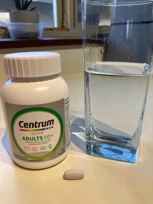 Guest review image 2 of 3, zoom in