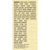 SheaMoisture Jamaican Black Castor Oil Strengthen & Restore Shampoo - 4 of 4