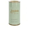 Jean Paul Gaultier La Belle By Jean Paul Gaultier Eau De Parfum Spray 1.7 Oz For Women - 2 of 3