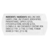 Physicians Formula Mineral Wear, Loose Powder, PF10949 Creamy Natural, 0.42 oz (12 g) - 2 of 3