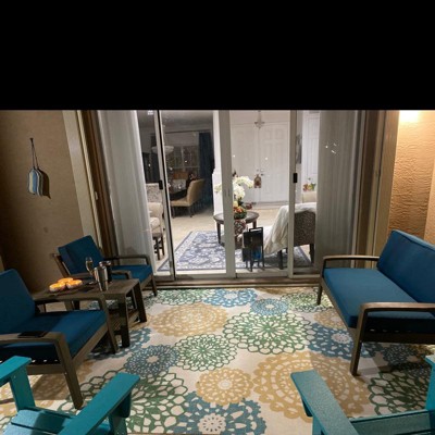 Guest review image 1 of 1, zoom in