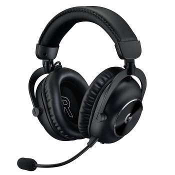Logitech G733 LIGHTSPEED Wireless Gaming Over the Ear Headset for  PC/Playstation