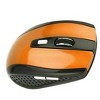SANOXY 2.4GHz Wireless Optical Mouse Mice & USB Receiver For PC Laptop Computer DPI - 2 of 4