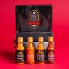 Tabanero - Hot Sauce Challenge Gift Set (All Hail the Holy Grail) - 3 of 4
