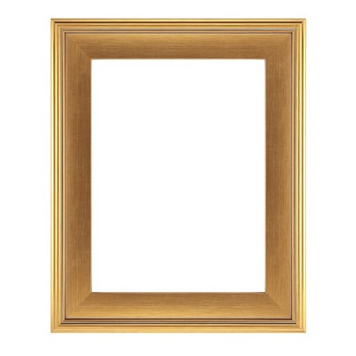 Buy Aria Photo Frame Small Online - Ellementry