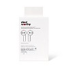 Apple AirPods (1/2 Generation) Case - dealworthy™ - 3 of 3