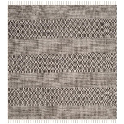 Montauk MTK330 Hand Woven Indoor Rugs - Safavieh